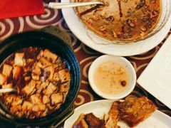 -亚龙湾红树林度假酒店御粤阁