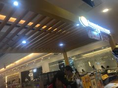 -快乐柠檬happylemon(福州仓山万达店)