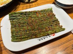 -金太阳海鲜烧烤·本地人餐厅(南沙店)