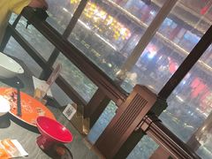 -小厨娘金榜题名(夫子庙秦淮河店)