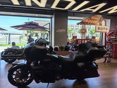 -北京德悦行BMW宝马摩托车