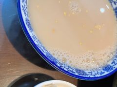 -真食净香居·内蒙烧麦(亚运村店)