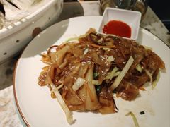 -巡味顺德菜(龙华壹方城店)