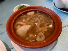 -阿一鲍鱼·20年匠心传承(天河北旗舰店)