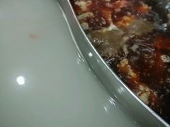 -活鱼馆(宜兴埠店)