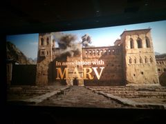 iphone_upload_pic-红旗影剧院