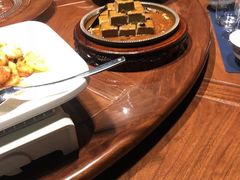 -云境生态园(红谷滩店)
