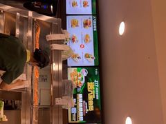 -德克士(砂之船奥特莱斯店)