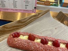-奈雪的茶(印象城店)