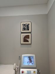 点击看大图 -美莱医疗美容医院