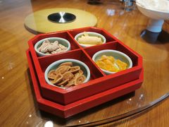 -凤阁楼果木烧鹅(鹤山陈山店)