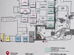 -南京民俗博物馆(甘熙故居)