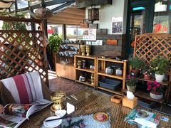 -慢丽江·云南野生菌土鸡锅(西山店)