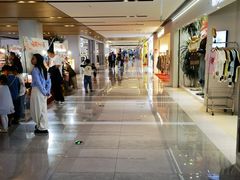 -宝业东城广场(东二环路店)