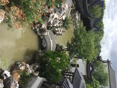 -宏泰园蔬果专业合作社