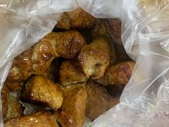 -王记西鎮电烤肉(汶上路店)