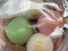 -全家便利店(杭州龙翔桥地铁站店)