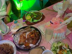 -比尔奇(工业园区店)