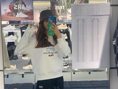 -茂业百货(东门店)