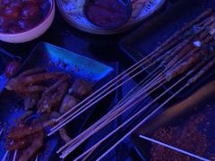 -贰麻酒馆(1912店)
