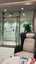 -美丽田园Beauty Farm