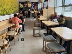 -和合谷(百荣店)