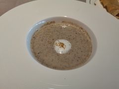 -戈雅法餐厅(世界城广场店)