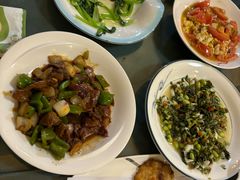 -平湖九龙山庄园圣马可酒店