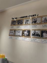 -小阿福儿童摄影(光谷时代广场店)
