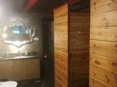 -巴厘龙虾·榜首油焖大虾(洞庭·艺术洋房店)