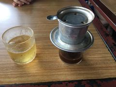 -宝翠花园餐厅(沙湖店)