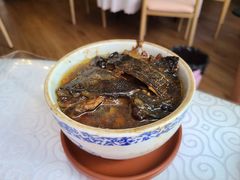 -小粤楼·怀旧粤菜(万辉国际广场店)