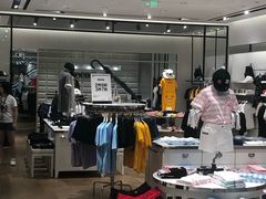 -:CHOCOOLATE(M+购物中心店)