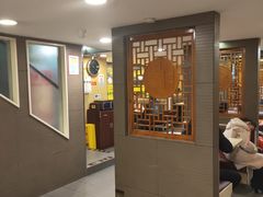 -魏家凉皮(黄雁村店)