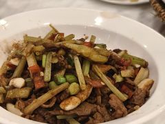 -庐州太太(双岗店)