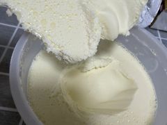 -Olé精品超市(上海港汇恒隆店)