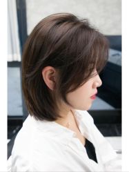 -MI HAIR
