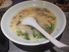 -鼎原力量东北吊炉烧烤(幸福街店)