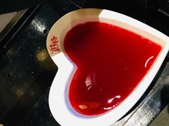 -井格重庆火锅(燕郊永旺店)