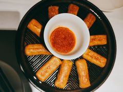 -徽宋(尚都新苑店)