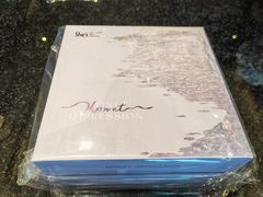 -深圳四季酒店·馥自助餐厅