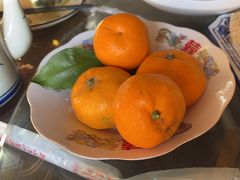-水岸居湖景农家乐·阳澄湖大闸蟹