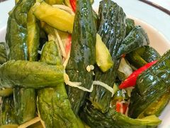 -鼎香润(德胜门内店)