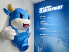 -NICE PRINT 奈印(会展中心店)