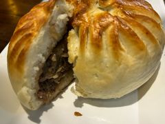 -泽成冰煮羊(非·遗三分店)