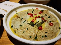 -江南外婆桥·寻味嘉兴(月河店)