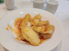 -大鸭梨烤鸭(甘家口店)