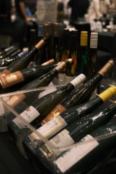 -上海雅居乐万豪侯爵酒店·宴会厅