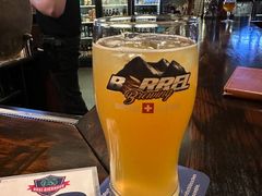 -Husi Bierhaus