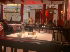 -大鸭梨烤鸭·北京菜(南小街/南苑店)